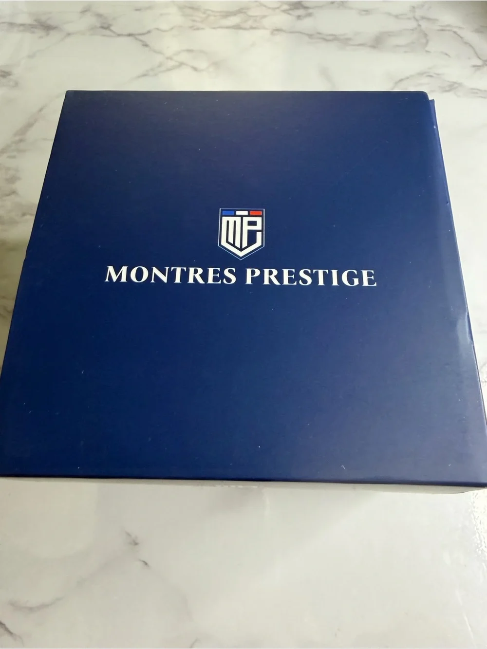 Montres Prestige Women’s Watch